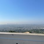 Oliver_Sharp - @__oliver_sharp__ - Instagram