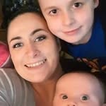 Oliver Sharp - @oliver.sharp.313 - Instagram