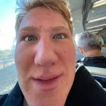 Oliver Sharp - @sharpie_o5 - Instagram