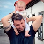Oliver Sharp - @oliversharp - Instagram