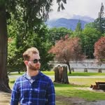 Oliver Sharp - @oliver.sharp.31 - Instagram