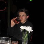 Oliver Sharp - Facebook