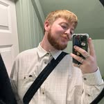 Oliver Sharp - @oliverrsharp - Instagram