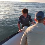 Oliver Sharp - @oliverdsharp2010 - Instagram