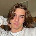 Oliver Sharp - Facebook