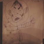 Oliver Sharp - @ojsharp - Instagram