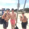 Oliver Sharp - @oliversharp27 - TikTok