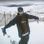Oliver Sharp - @olliesharp_12 - Instagram