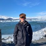 Oliver Sharp - Facebook