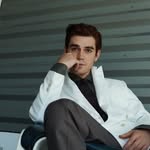 Oliver Sharp - @sharpoliver17 - Instagram
