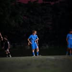 Oliver Sharp - @oliver_shar123 - Instagram