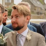 Oliver Sharp - @oliver.sharp - Instagram