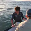 oliver sharp - @oliver.sharp22 - TikTok