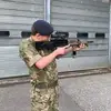 Oliver Sharp - @oli_sharp - TikTok