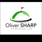 Oliver Sharp Catering LTD - Facebook