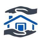 Oliver Sharp Chalet Services - Facebook
