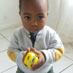 Oliver Sharp-lo Shapala - @sharplo_shapala - Instagram
