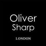 Oliver Sharp Shirts - Facebook