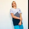 Oliver sharp - @oliversharp2004 - TikTok