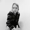 Oliver sharp  - @oliver_sharp_04 - TikTok