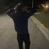 Oliver Sharpe ✝️⚾️ - @oliver.sharpe4 - TikTok
