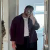 Oliverrsharp - @oliverrsharp - TikTok