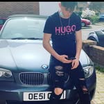 @_oliver_sharpe - Instagram
