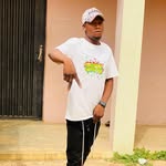 Might Sharpest - @oliver_sharpest2 - Instagram