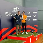 Oliver - @_oliver_sharpe_ - Instagram