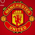 Oliver Sharpe - @sharpe4052 - Instagram