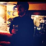 Oliver Sharpe - @olisharpe - Instagram