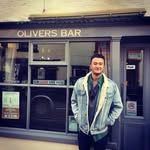 Oliver Sharpe - @fix_up_look_sharpe - Instagram