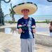 Oliver Sharpe - Facebook