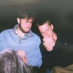 Oliver Sharpe - @oliversharpe436 - Instagram