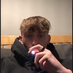 Oliver Sharpe - Facebook