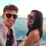 oliver sharpe - @ollisharpe - Instagram