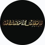 Oliver Sharpe - @sharpie_6898 - Instagram