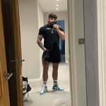 Oliver Sharpe - @oli.sharpe - Instagram