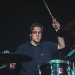 Oliver Sharpe - @oliversharpe762 - Instagram