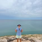 Oliver Sharpe - @sharpe.og - Instagram