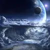 Oliver Sharpe - @oliver.sharpe2 - TikTok