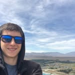 Oliver Sharpe - @sharpiepen42 - Instagram