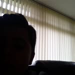 Oliver Sharpe - @sharpe.oliver - Instagram