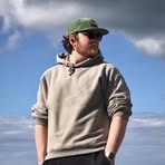 Oliver Sharpe - Facebook