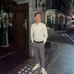 Oliver Sharpe - Facebook