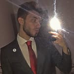 Oliver Sharpe - @ollie__sharpe - Instagram
