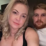 Oliver Sharpe - @oliverdsharpe - Instagram