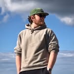 Oliver Sharpe - @oliver_sharpie - Instagram