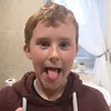 Oliver Sharpe - @oliversharpe11 - TikTok