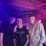 @oliversharpe4 - Instagram